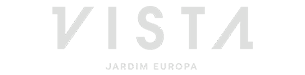 Arbórea Vista Jardim Europa - Logo